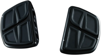 Kuryakyn Kinetic™ Mini Boards Fotplattor & delar bild 1 PMMEDIA:0a526e3ef13f483a