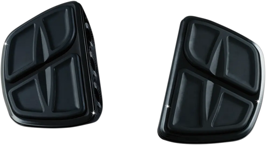 Kuryakyn Kinetic™ Mini Boards Fotplattor & delar bild 1 PMMEDIA:0a526e3ef13f483a