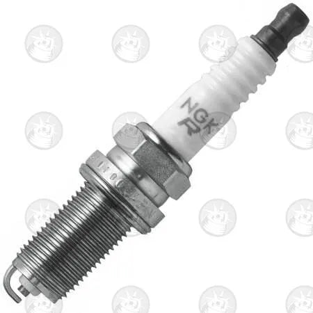 NGK SPARK PLUGS Tändstift LFR6A bild 1 PMMEDIA:eadf0f832642e412
