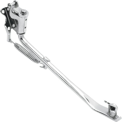 DRAG SPECIALTIES Chrome Kickstand Kit 86-99ST bild 1 PMMEDIA:d45cec32d6f13c46