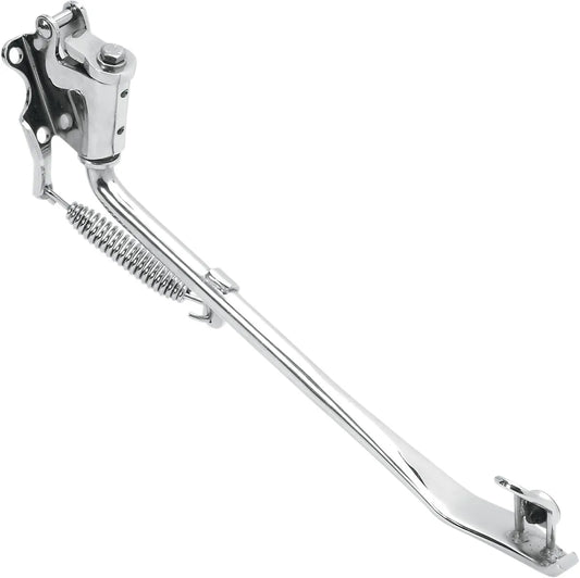 DRAG SPECIALTIES Chrome Kickstand Kit 86-99ST bild 1 PMMEDIA:d45cec32d6f13c46