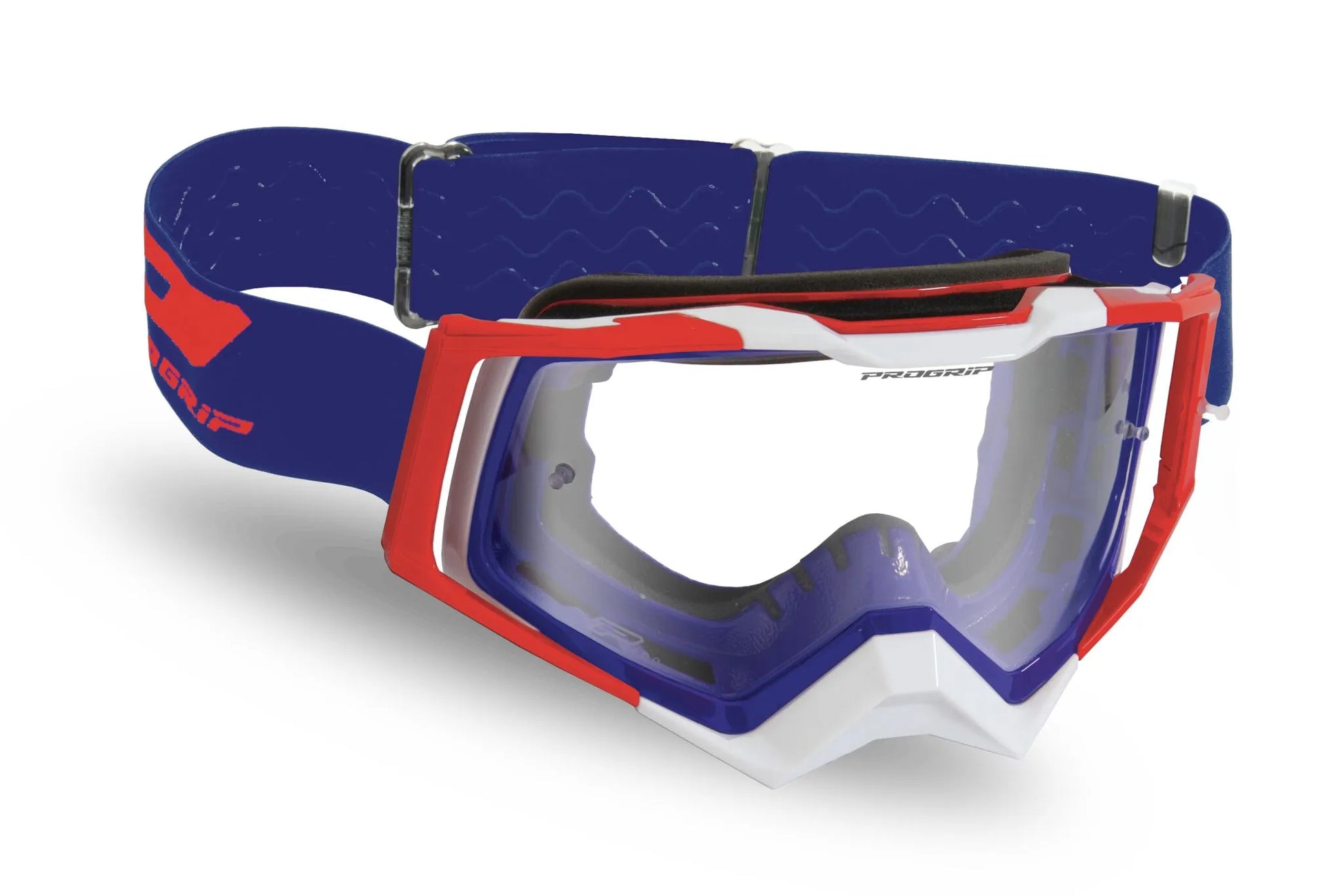 Pro Grip 3309 Rapid Goggles bild 9 PMMEDIA:f562716aefe21ee4
