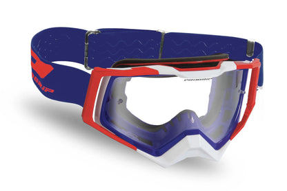 Pro Grip 3309 Rapid Goggles bild 9 PMMEDIA:f562716aefe21ee4