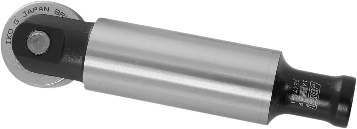Jims Powerglide™ Tappets Stötstänger & delar bild 1 PMMEDIA:34df57b15f0643ae