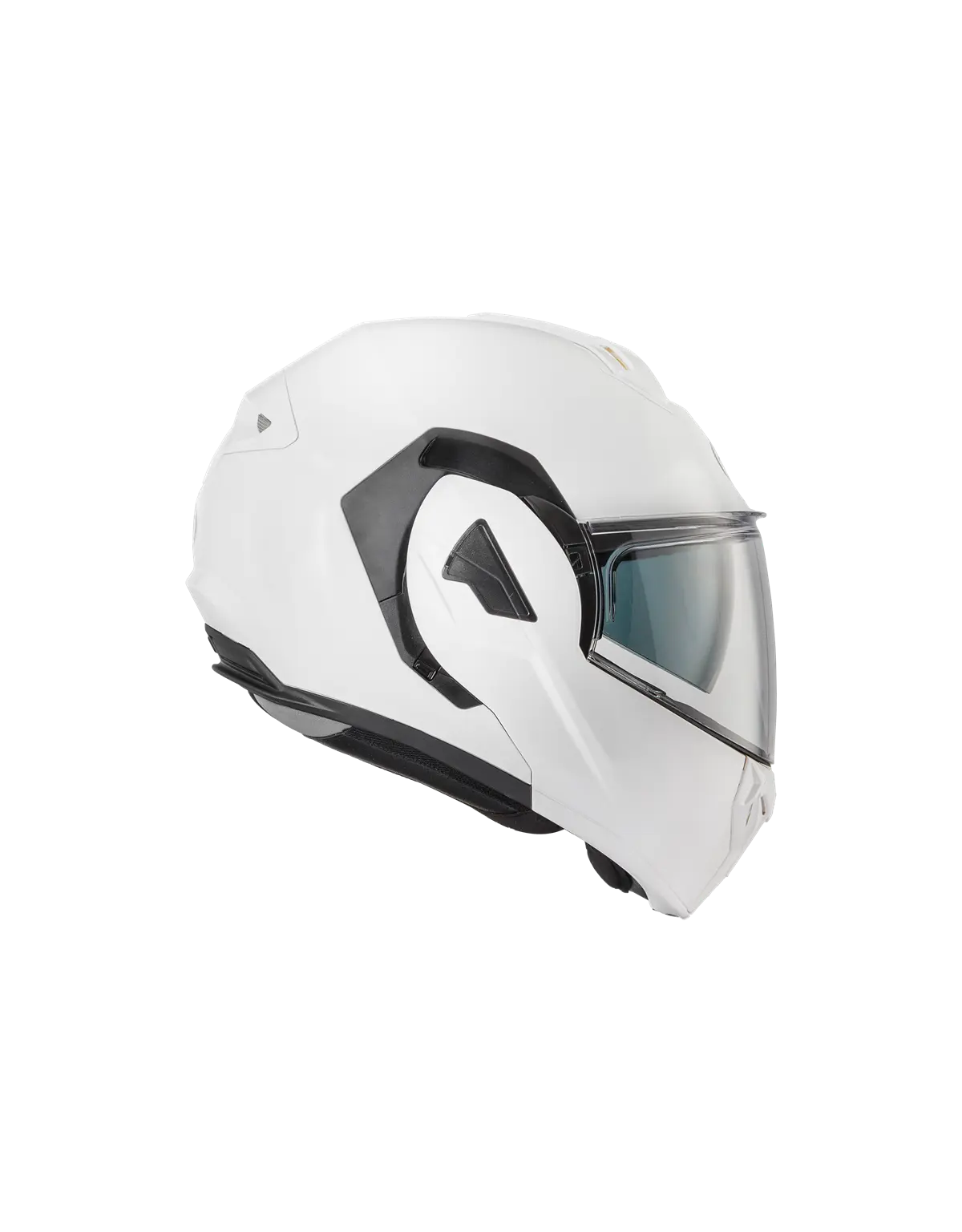 Premier Helmets X-Charger Integralhjälm vuxen bild 5 PMMEDIA:330556a12c02b597