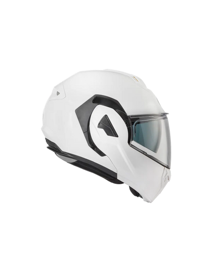 Premier Helmets X-Charger Integralhjälm vuxen bild 5 PMMEDIA:330556a12c02b597