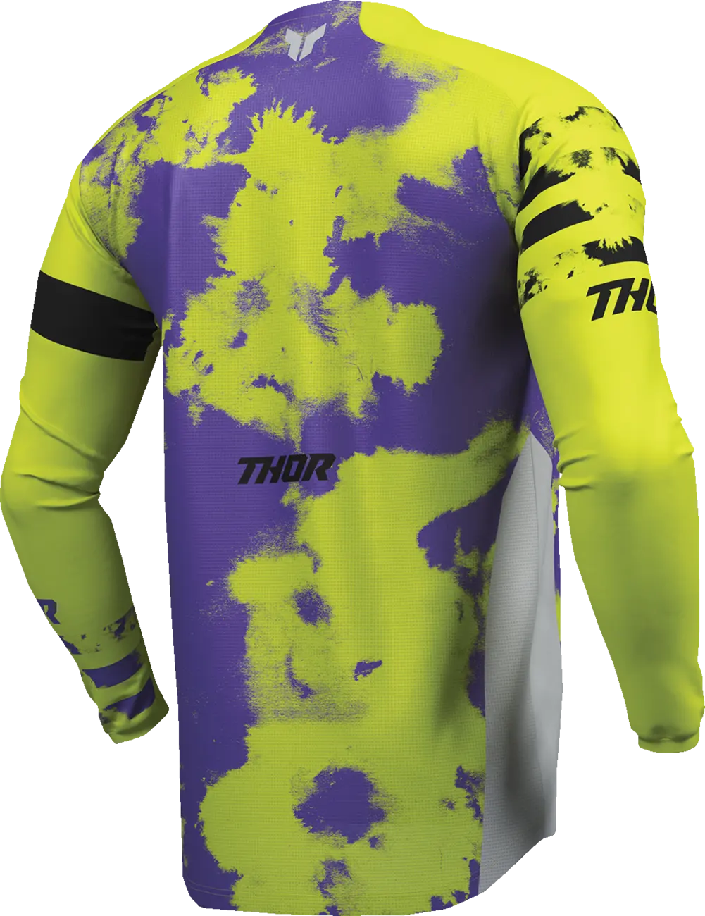 Thor Youth Launchmode Bleach Tröjor junior bild 4 PMMEDIA:d4d97c6f1d7fd11d