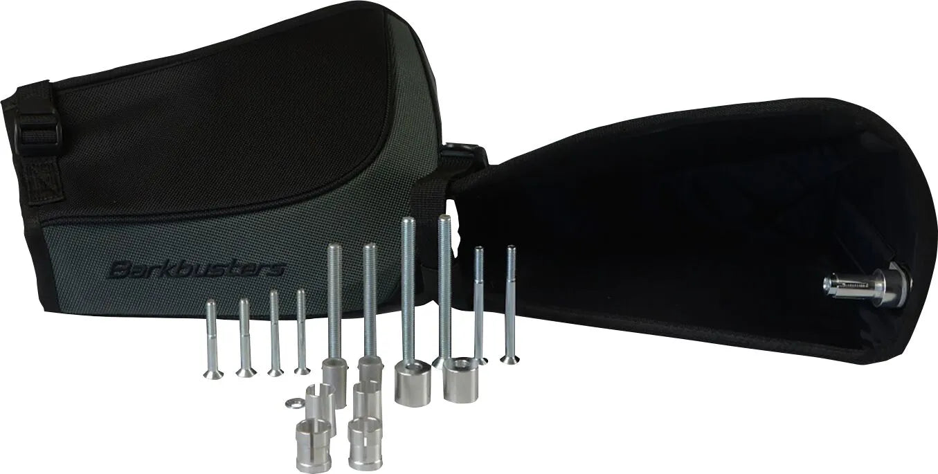 BARKBUSTERS BBZ Handguard bild 4 PMMEDIA:11fb716acb04d8aa
