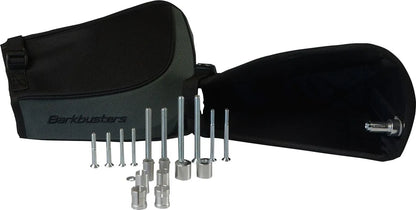BARKBUSTERS BBZ Handguard bild 4 PMMEDIA:11fb716acb04d8aa