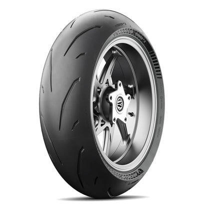 Michelin Power GP 2 Radialdäck bak bild 1 PMMEDIA:1a636d2267a5b93e
