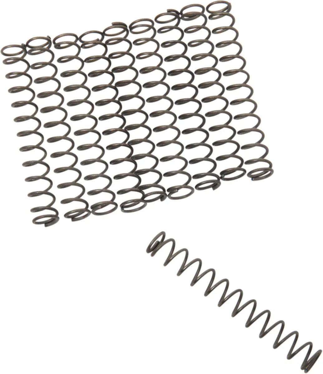 Eastern Motorcycle Parts Oil Pump Relief Valve Springs Oljepumpar & vattenpumpar bild 2 PMMEDIA:bd18c1b505f50944