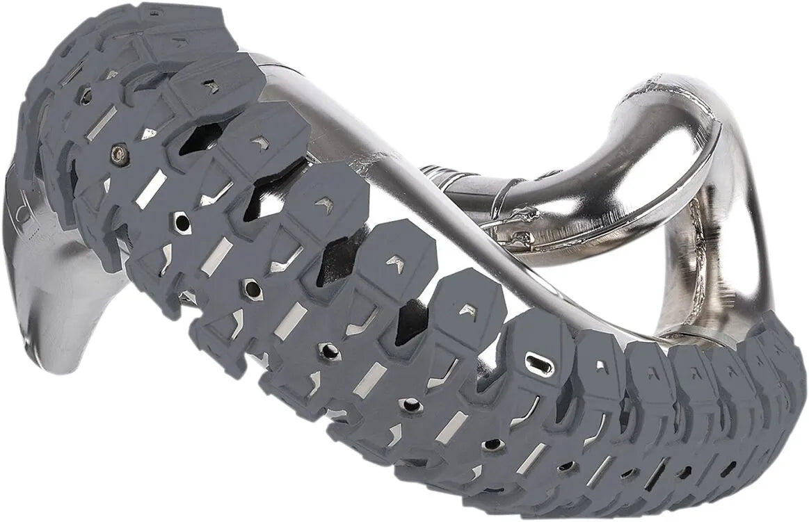 Polisport Armadillo Pipe Guard Tillbehör & delar till avgassystem bild 2 PMMEDIA:21b1c52fd4dcf9eb