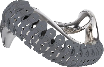 Polisport Armadillo Pipe Guard Tillbehör & delar till avgassystem bild 2 PMMEDIA:21b1c52fd4dcf9eb