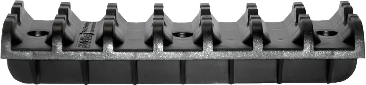 CALIBER Grip Glides™ för ramper 16-pack bild 4 PMMEDIA:f5a88bb0af2d7f2b