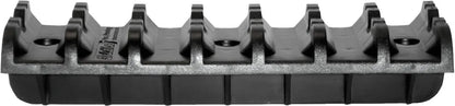 CALIBER Grip Glides™ för ramper 16-pack bild 4 PMMEDIA:f5a88bb0af2d7f2b