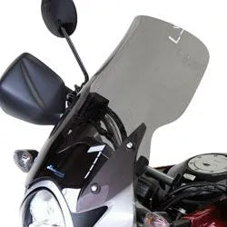 Bullster Windshield/Windscreen Universal bild 6 PMMEDIA:0d686715a2a7bd4a