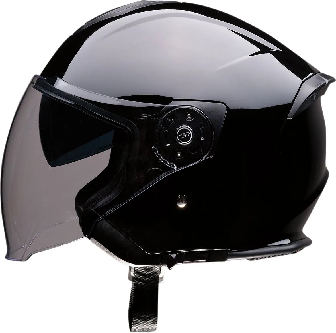 Z1R Road Maxx 2.0 Öppen hjälm vuxen bild 9 PMMEDIA:5b05af09bbb26050