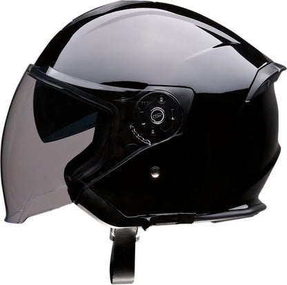 Z1R Road Maxx 2.0 Öppen hjälm vuxen bild 15 PMMEDIA:8529ff75efd486b7