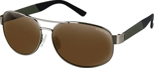 Bobster Commandant Solglasögon bild 1 PMMEDIA:49bd43dba8e25264