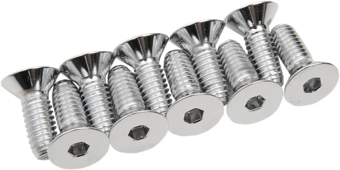 Colony Rotor, Sprocket and Belt Mounting Hardware Kit Monteringssats fordonsanpassade bild 3 PMMEDIA:78579cf698578e6a