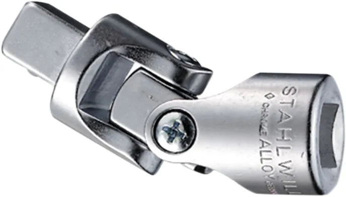 STAHLWILLE Universal Joint 1/2" bild 1 PMMEDIA:4915b534c5a95eb8
