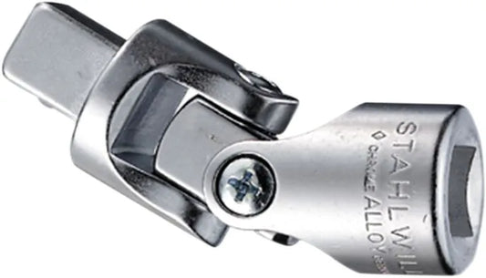 STAHLWILLE Universal Joint 1/2" bild 1 PMMEDIA:4915b534c5a95eb8