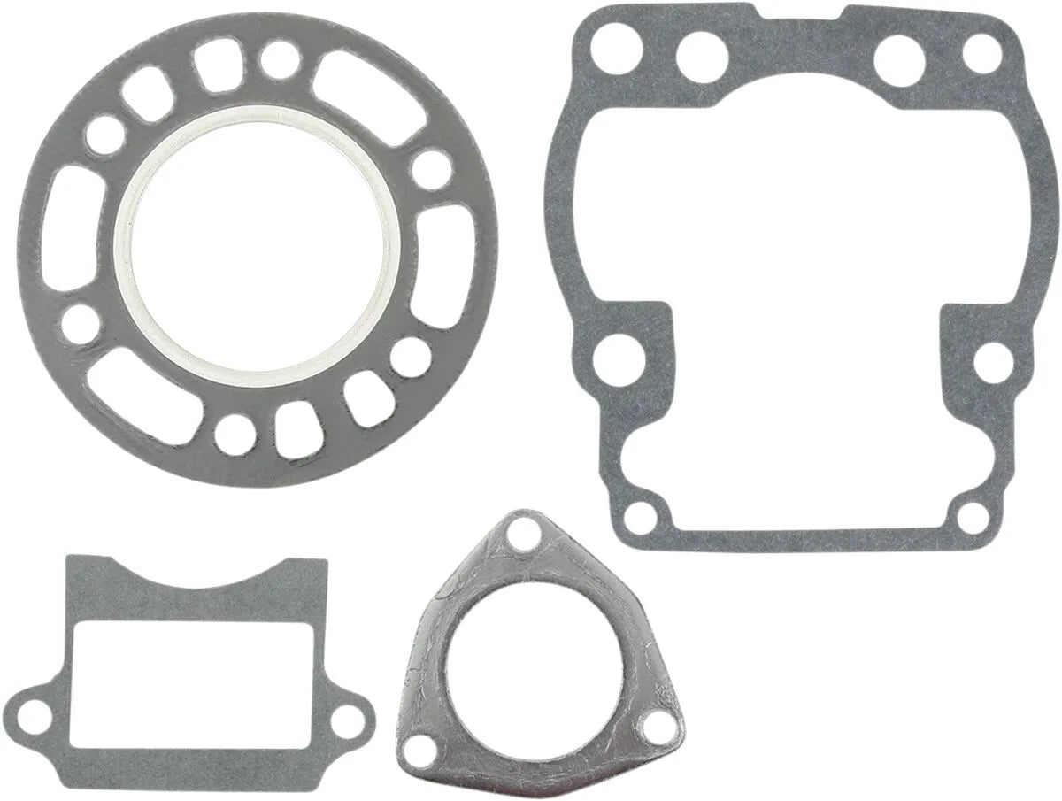 MOOSE OFFROAD HARD-PARTS Top End Packning Kit för RM125 (84-85) bild 1 PMMEDIA:8b2570fcff2a23d1
