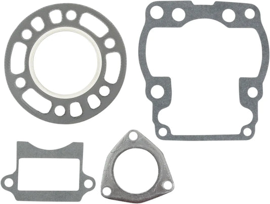 MOOSE OFFROAD HARD-PARTS Top End Packning Kit för RM125 (84-85) bild 1 PMMEDIA:8b2570fcff2a23d1