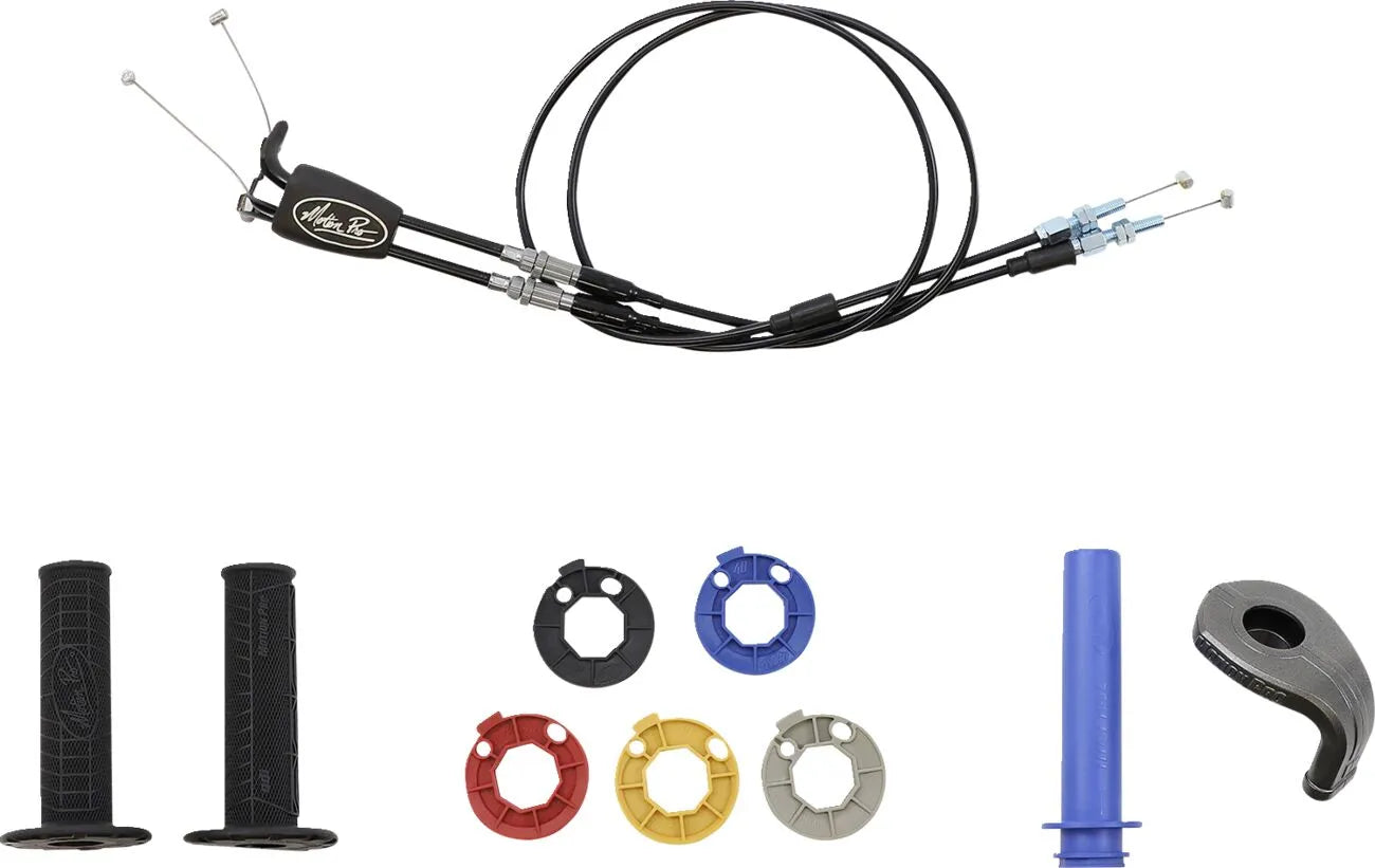 MOTION PRO Rev3 Variabel Gasreglagekit bild 1 PMMEDIA:2b2f0df518473768