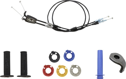 MOTION PRO Rev3 Variabel Gasreglagekit bild 1 PMMEDIA:2b2f0df518473768