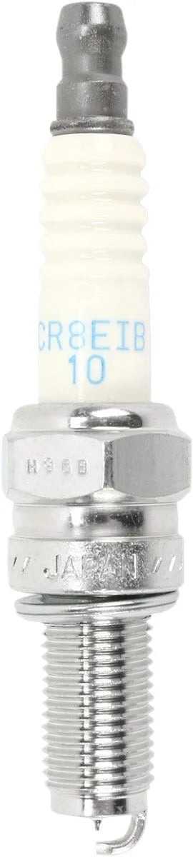 NGK SPARK PLUGS Iridium IX Tändstift CR8EIB-10 bild 1 PMMEDIA:cf82b92bf6e0864a