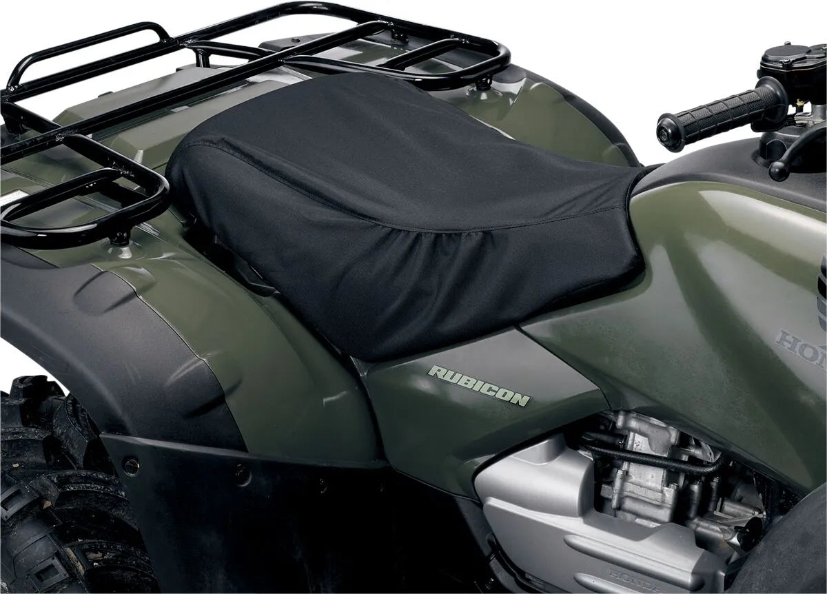 Moose Offroad Four Wheel Cordura Seat Cover Sadelöverdrag bild 6 PMMEDIA:731255871423183a