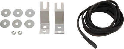 CYCLE VISIONS Bagger-Tail Filler Panels för FLST 08-15 bild 2 PMMEDIA:f70067ddfaf42e8f