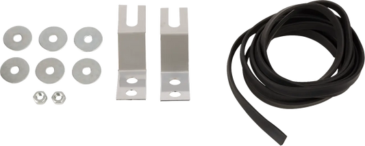CYCLE VISIONS Bagger-Tail Filler Panels för FLST 08-15 bild 2 PMMEDIA:f70067ddfaf42e8f