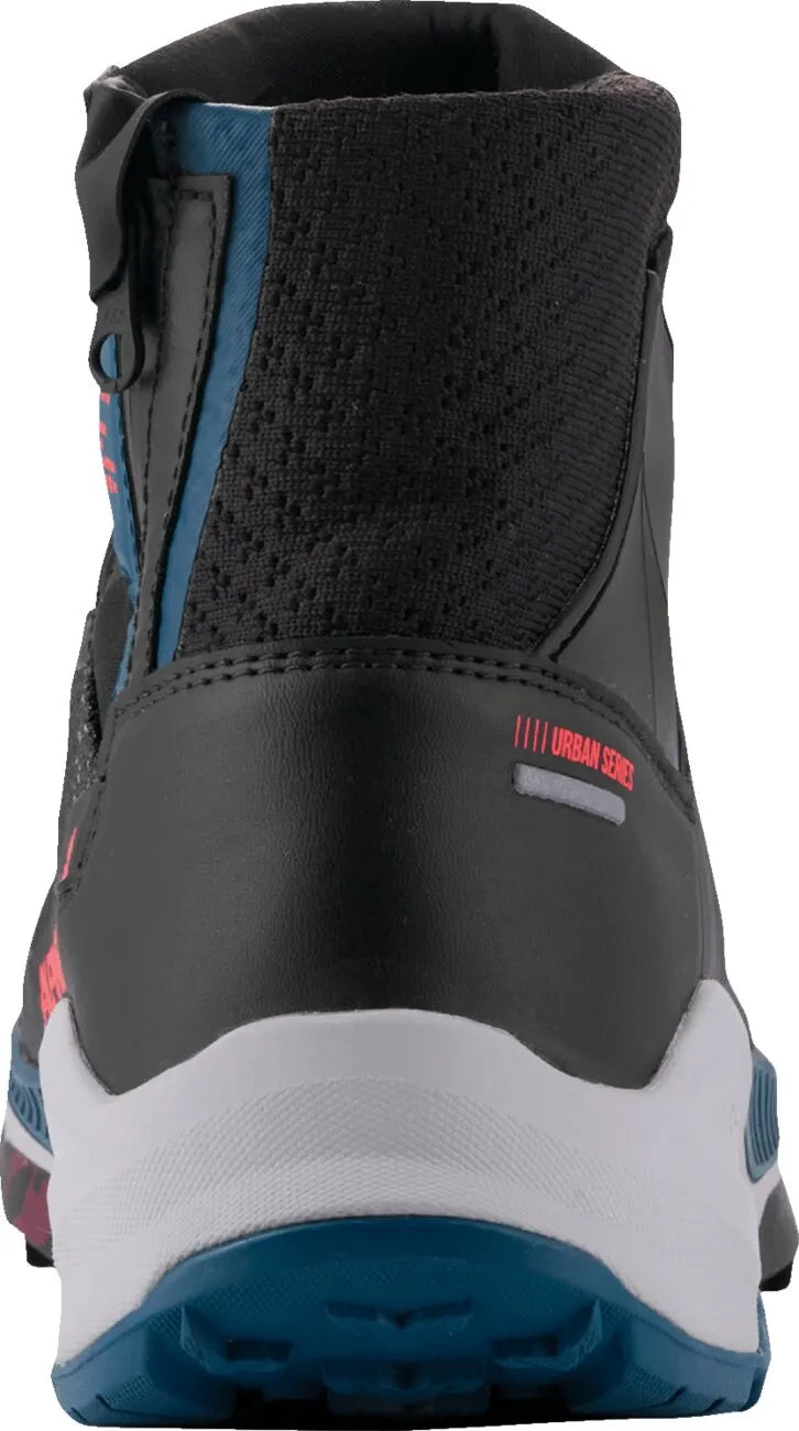 Alpinestars (Road) Speedforce XR Sportskor bild 14 PMMEDIA:a73999c05f714861