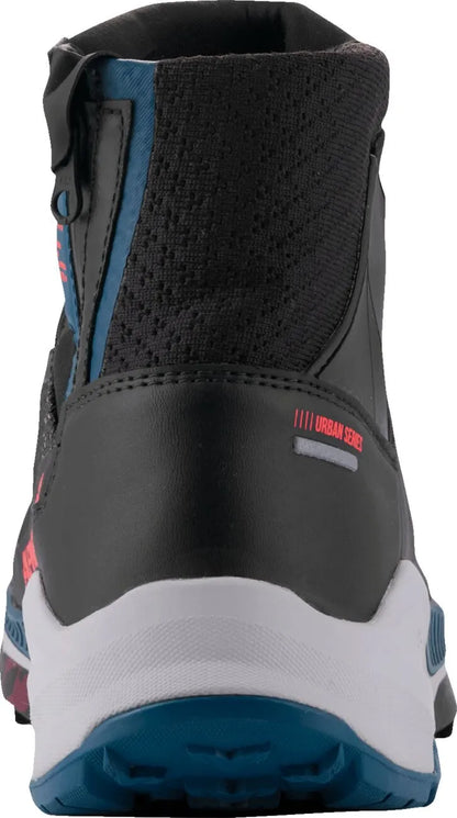 Alpinestars (Road) Speedforce XR Sportskor bild 14 PMMEDIA:a73999c05f714861