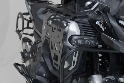 SW-MOTECH Bagagehållare för Tankskydd BMW R 1300 GS Adventure bild 5 PMMEDIA:951049d6702d2580