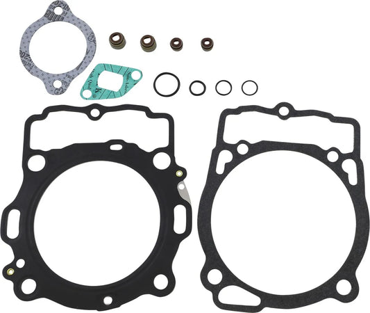PROX Top End Packning Set KTM bild 1 PMMEDIA:1c55e046da88814f