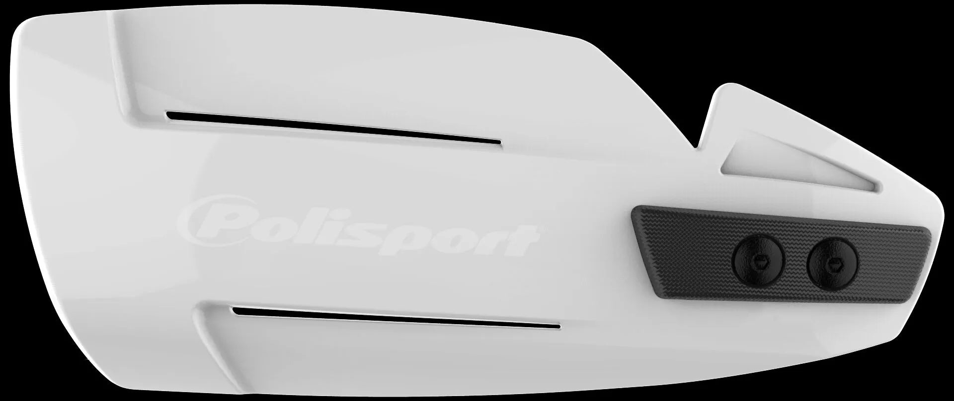 Polisport Hammer handguards Handskydd bild 1 PMMEDIA:2231dc14660e96b4