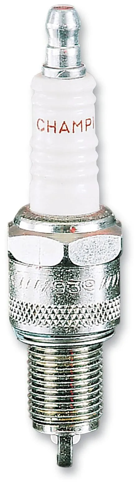 Champion S-Plug Tändstift bild 4 PMMEDIA:d46ffe3bc8026cc8