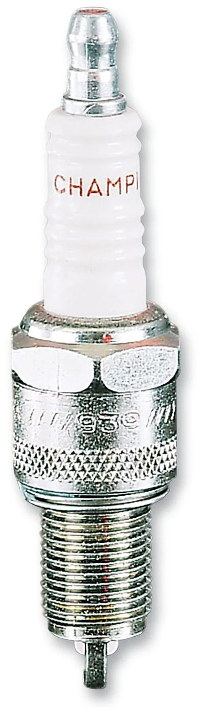 Champion S-Plug Tändstift bild 4 PMMEDIA:d46ffe3bc8026cc8