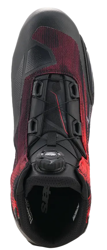 Alpinestars (Road) Celer Vented Sportskor bild 6 PMMEDIA:dd4df4d053d19ecb