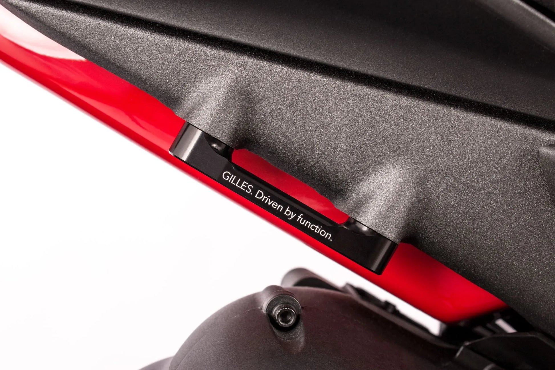 GILLES TOOLING Race Cover Kit för Ducati Panigale V4/V2 bild 3 PMMEDIA:c8106363131a11f6