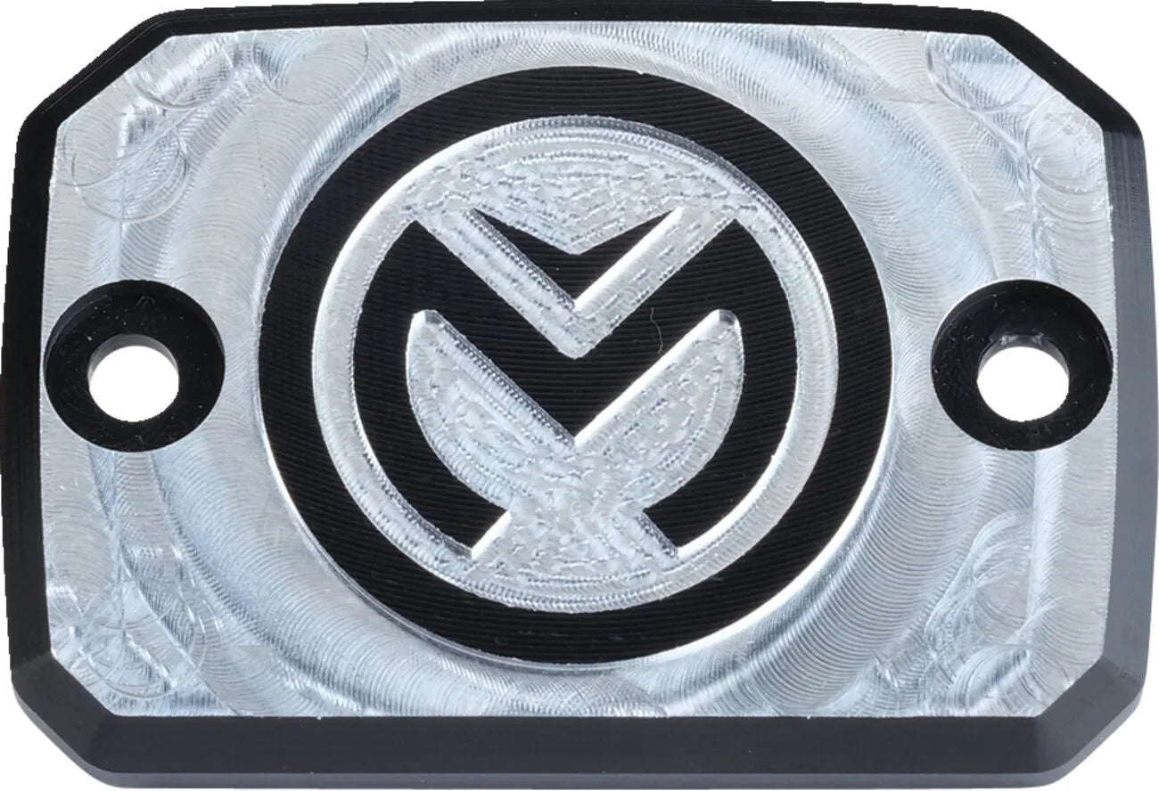 MOOSE OFFROAD HARD-PARTS Bromscylindervredlock Can-Am bild 1 PMMEDIA:6236ae8a4b8cf934