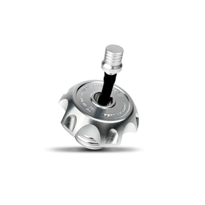 Heinz Bikes Performance Vented Gas Caps Tanklock bild 14 PMMEDIA:903088ada67fc702