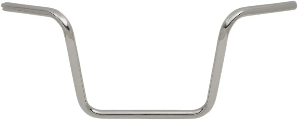 Drag Specialties 1" Handlebar Styren bild 16 PMMEDIA:6cfff212c1ba9648