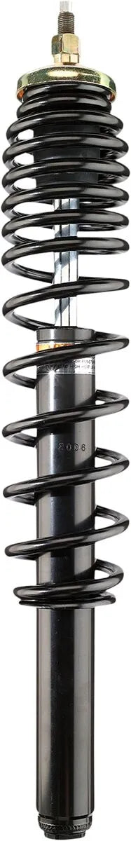 MOOSE OFFROAD FOUR WHEEL Gas Shock Framstötdämpare bild 3 PMMEDIA:92c6f7fc2ceb652b