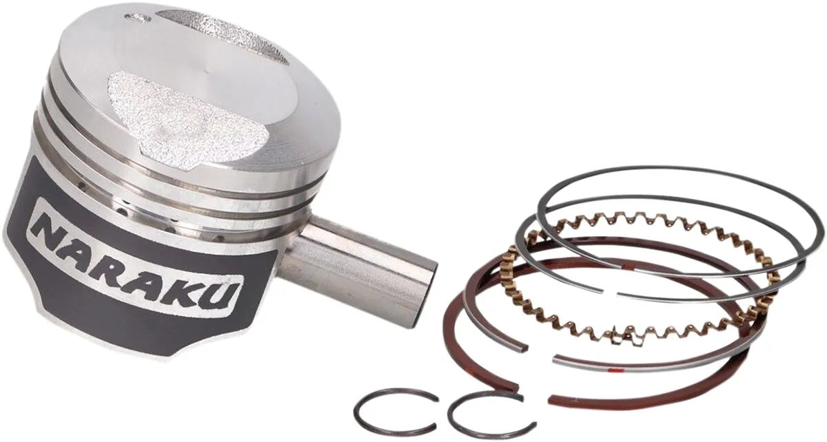 NARAKU Kolvsats 50cc bild 2 PMMEDIA:dc6fd13f247a8241