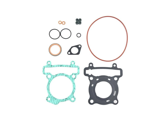 101 OCTANE Cylinder Packningssats för Yamaha X-Max 125cc bild 1 PMMEDIA:e8b69acc4d7d28af