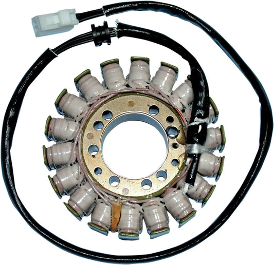 RICK'S MOTORSPORT ELECTRIC Stator för Triumph bild 1 PMMEDIA:b13201cd8c844b5f